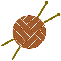 Watch Knitting
