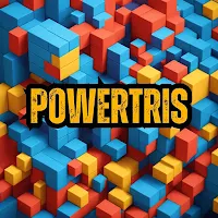 Powertris