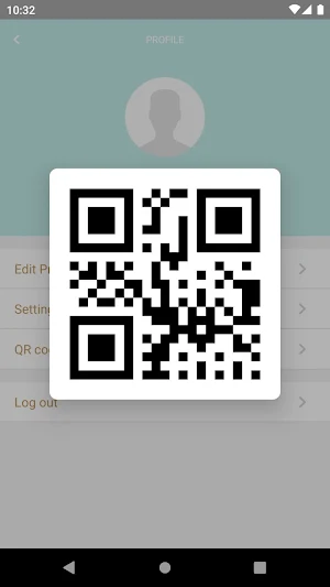 BearX Daycation Resort Rewards Screenshot 3