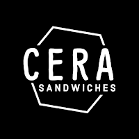 CERA