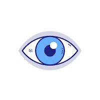 Al Basar Eye Clinic