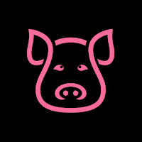 GigPig - Find a Gig Near You