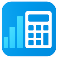 Quick Savings Calculator
