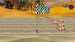 FeriaRacing Screenshot 2