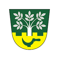 Ořechov