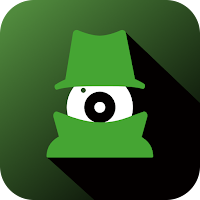 Spy Camera Detector