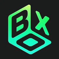 Short Box - Short Reels&Dramas