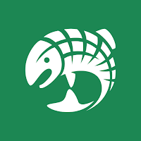 MyCatch Fishing Tournaments