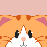 AMESEL