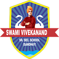 Swami Vivekanand SchoolSandhay