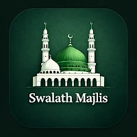 Swalath Majlis