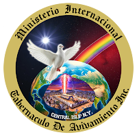Radio Avivamiento