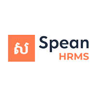 Spean HR