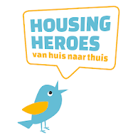 Housing Heroes