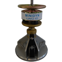 Minidyn