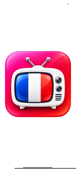 TV France - Channels Direct Screenshot 0
