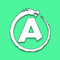 Apex Combat