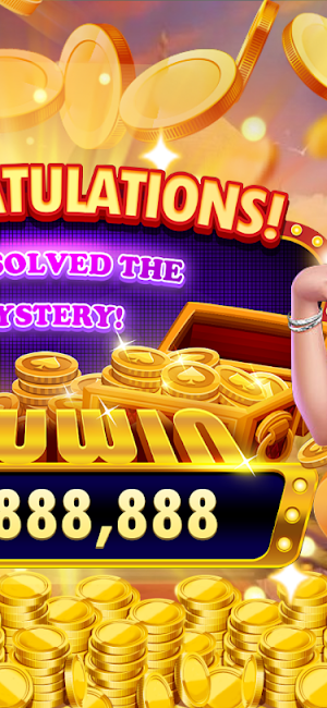 Teen Patti HugeWin Screenshot 1