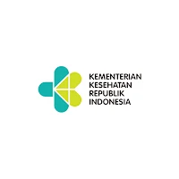 Sigizi Terpadu