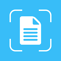DocuScan: Scan,Read & Edit PDF