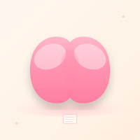 LoveNotes Couples App & Tools