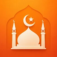 Muslim+: Prayer Times, Quran