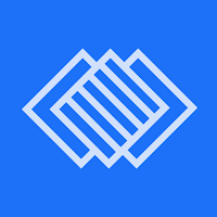 Global Currency Converter