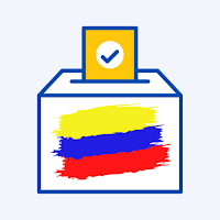 Elecciones Ecuador
