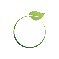 Nutritivo