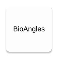 BioAngles