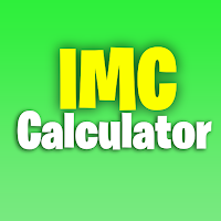 BMI Calculator