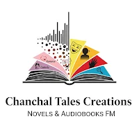 Chanchal Tales Creations