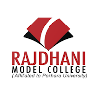 Rajdhani College