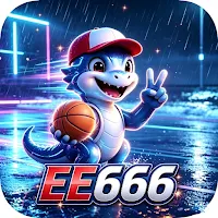 EE666Quorva Rainlane