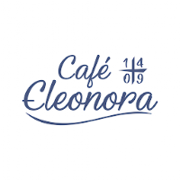 Cafe Eleonora