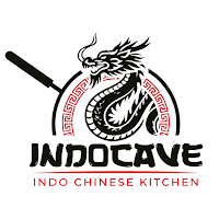 IndoCave