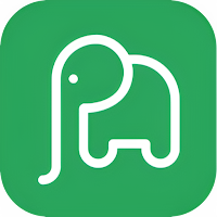 Service Partner - AnyJunk 2
