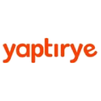 YAPTIRYE