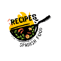 Spanish food recipes
