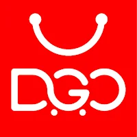 Dgo Mall