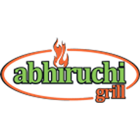 Abhiruchi Grill