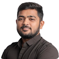 Popatbhai Ahir