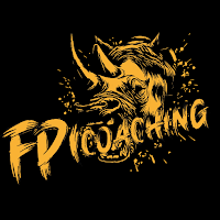 FPICoaching