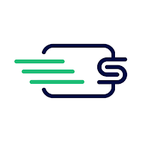 DropSync: Delivery app Zambia