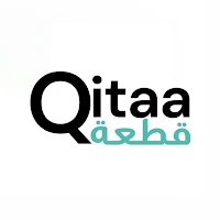 Qitaa