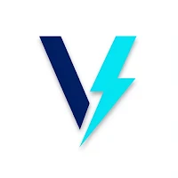 Volt Charge