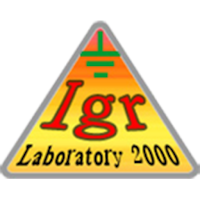 IGRAnalyzer V3