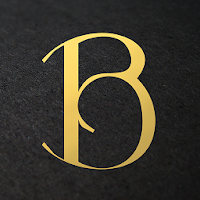 Bharati Jewellers