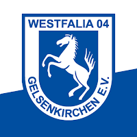 Westfalia Gelsenkirchen