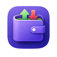 MoneyMate - Budget Tracker